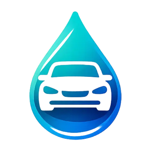 Lavage auto à domicile Pannes
